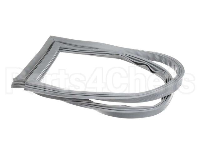 21-01945 Structural Concepts Gaskets Drawer