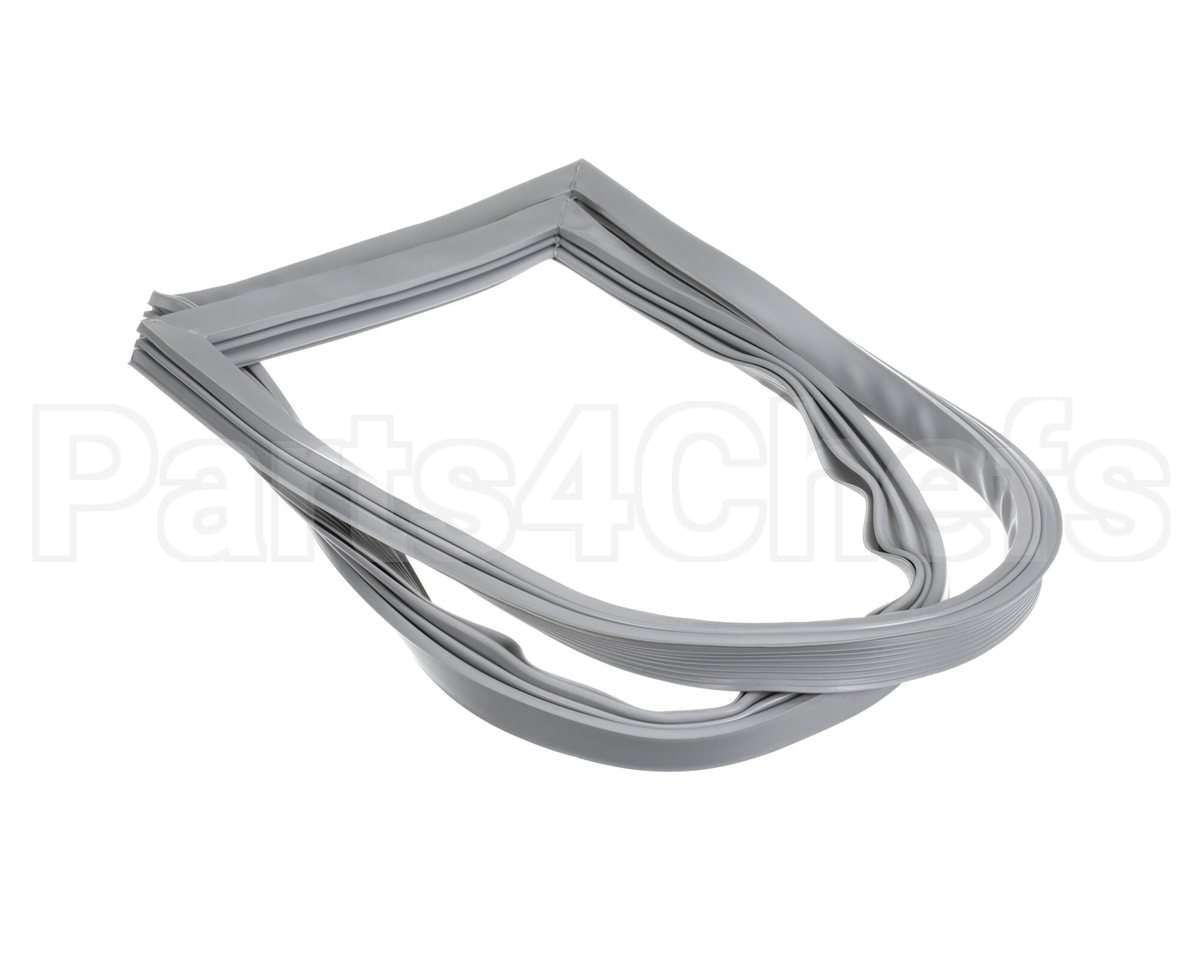 21-01945 Structural Concepts Gaskets Drawer