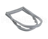 21-01945 Structural Concepts Gaskets Drawer