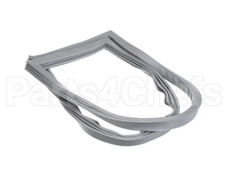 21-01945 Structural Concepts Gaskets Drawer