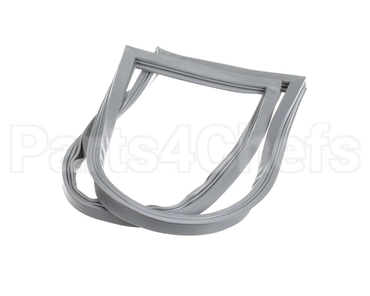 21-01945 Structural Concepts Gaskets Drawer
