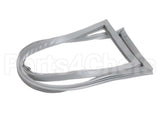 21-01945 Structural Concepts Gaskets Drawer