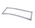 21-01946 Structural Concepts Gasket 18-3/4" X 7-1/4"