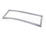 21-01946 Structural Concepts Gasket 18-3/4" X 7-1/4"