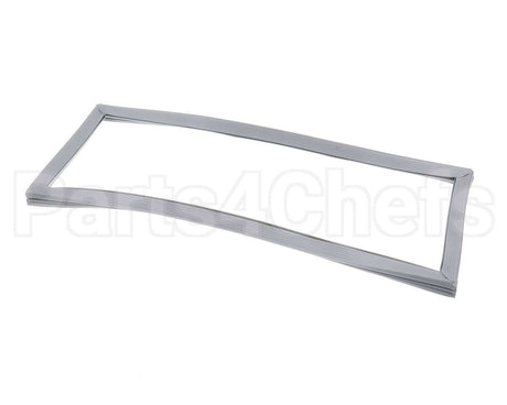 21-01946 Structural Concepts Gasket 18-3/4" X 7-1/4"