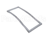 21-01946 Structural Concepts Gasket 18-3/4" X 7-1/4"
