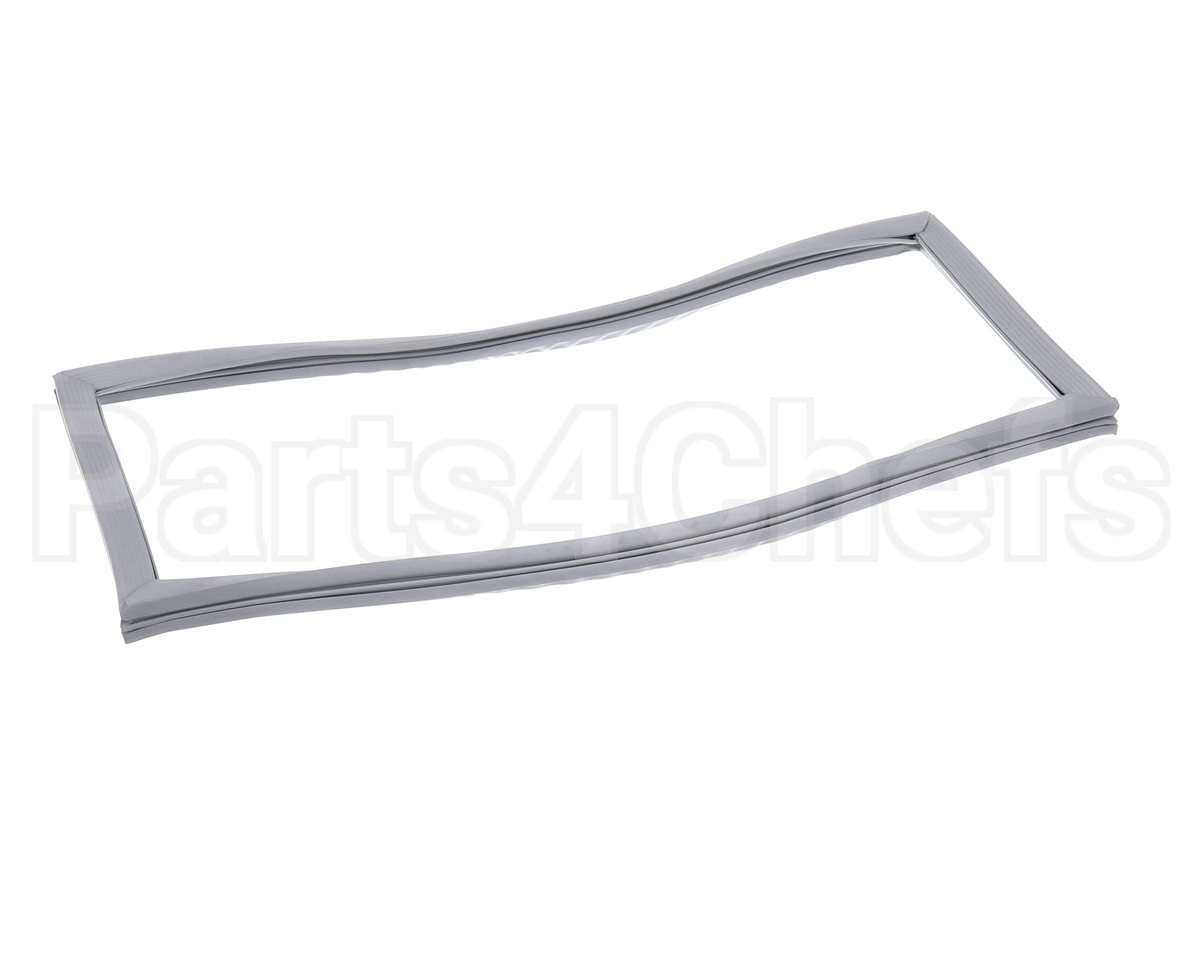 21-01946 Structural Concepts Gasket 18-3/4" X 7-1/4"