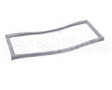21-01946 Structural Concepts Gasket 18-3/4" X 7-1/4"