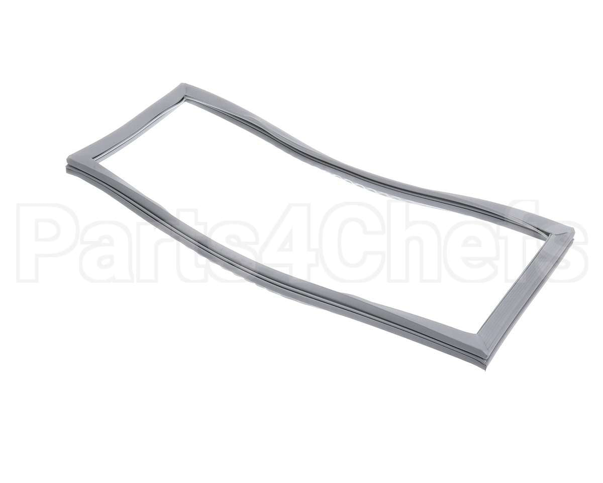 21-01946 Structural Concepts Gasket 18-3/4" X 7-1/4"