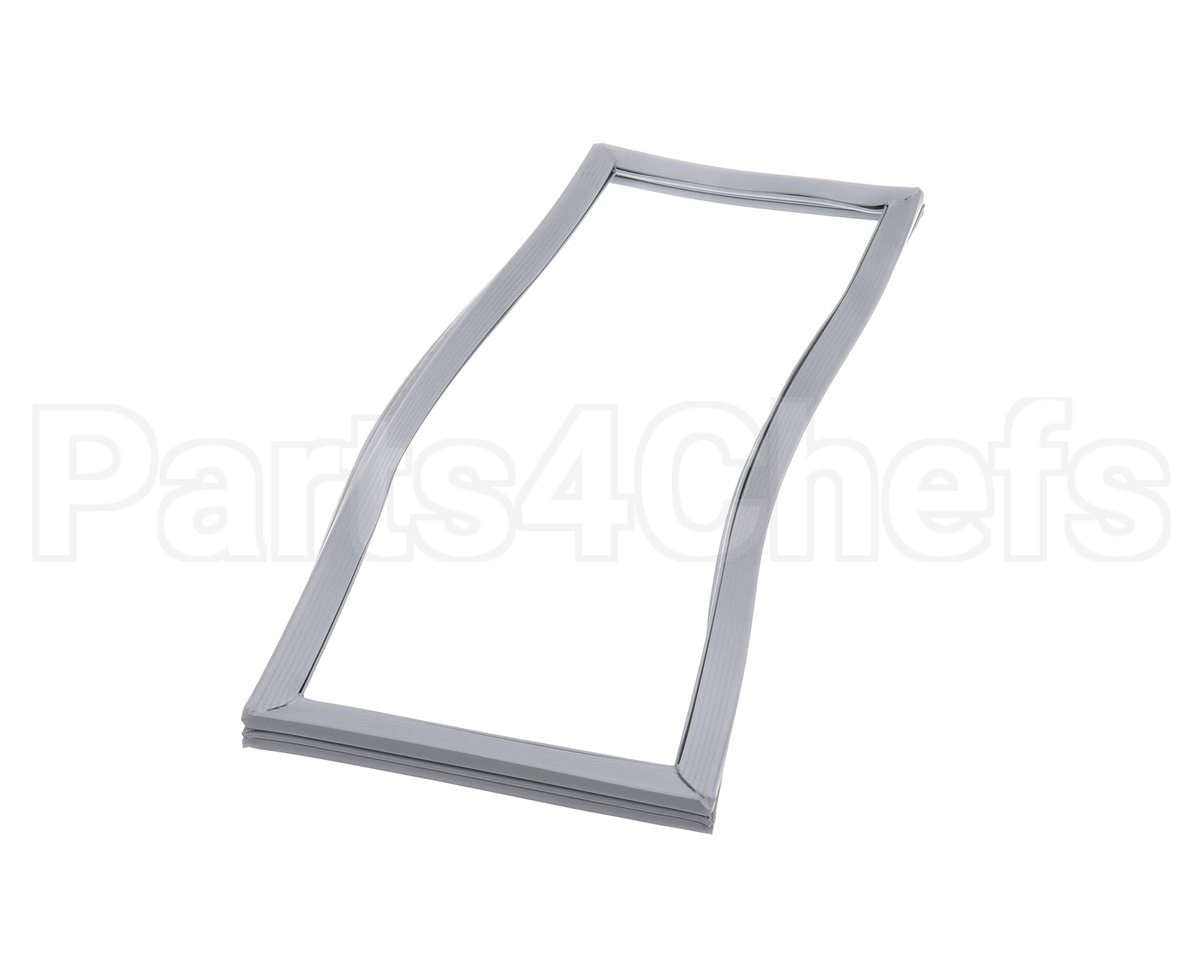 21-01946 Structural Concepts Gasket 18-3/4" X 7-1/4"