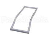 21-01946 Structural Concepts Gasket 18-3/4" X 7-1/4"