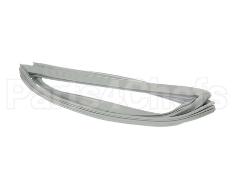 21-01947 Structural Concepts Door Gasket
