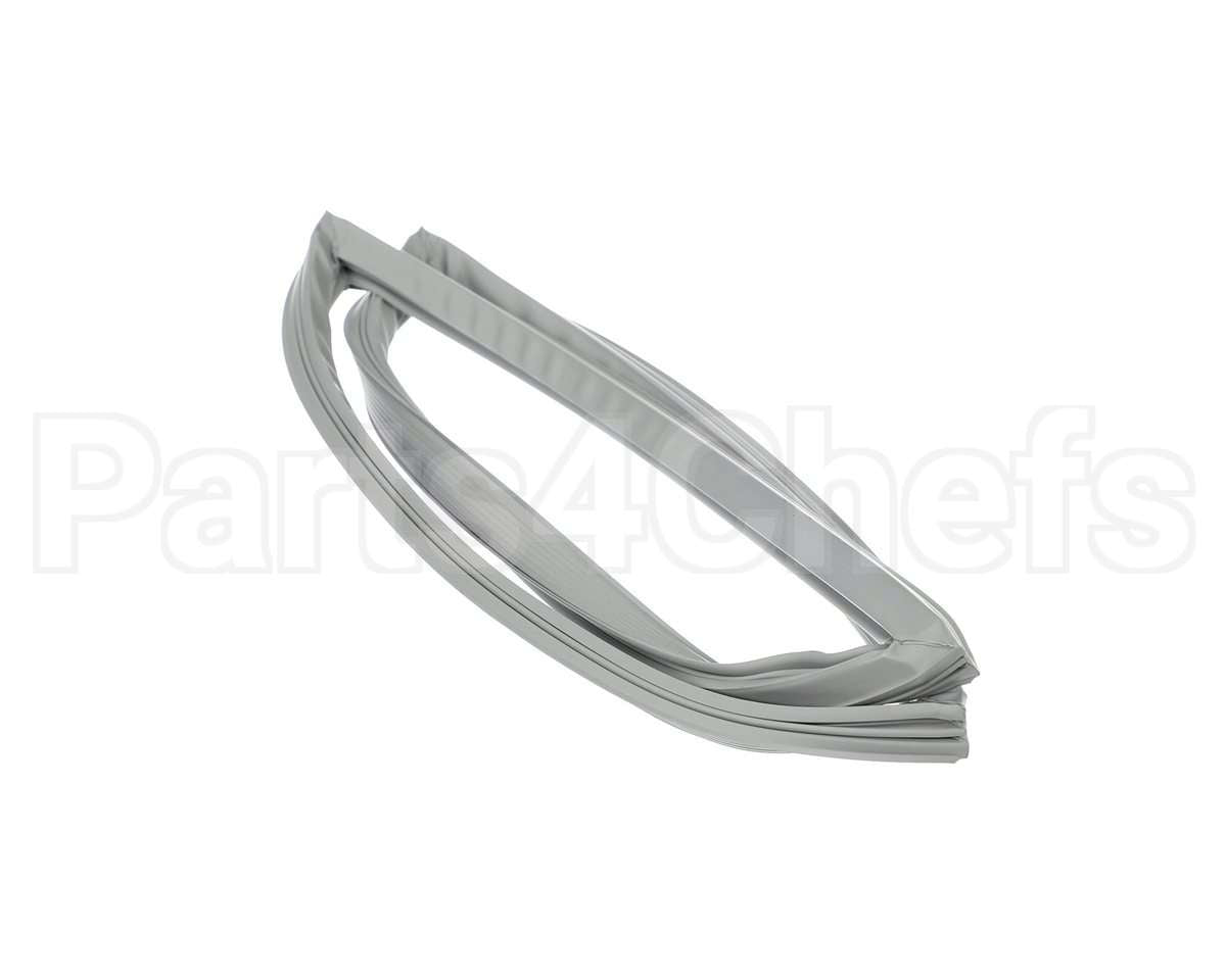 21-01947 Structural Concepts Door Gasket