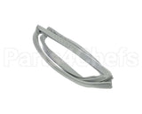 21-01947 Structural Concepts Door Gasket