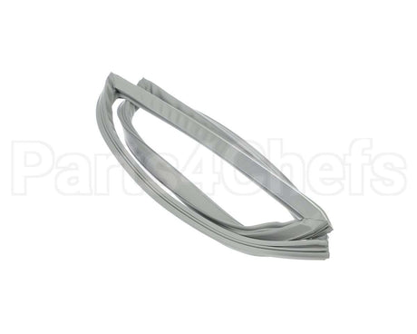 21-01947 Structural Concepts Door Gasket