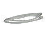 21-01947 Structural Concepts Door Gasket