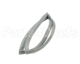 21-01947 Structural Concepts Door Gasket
