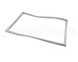 21-01948 Structural Concepts Gasket Rr Heavy Duty Pullout Drawer 15.6