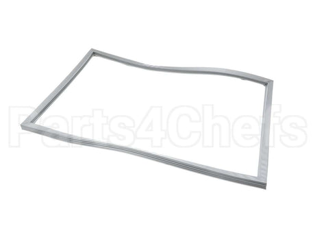 21-01948 Structural Concepts Gasket Rr Heavy Duty Pullout Drawer 15.6