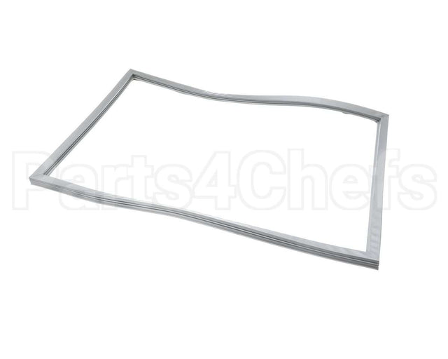 21-01948 Structural Concepts Gasket Rr Heavy Duty Pullout Drawer 15.6