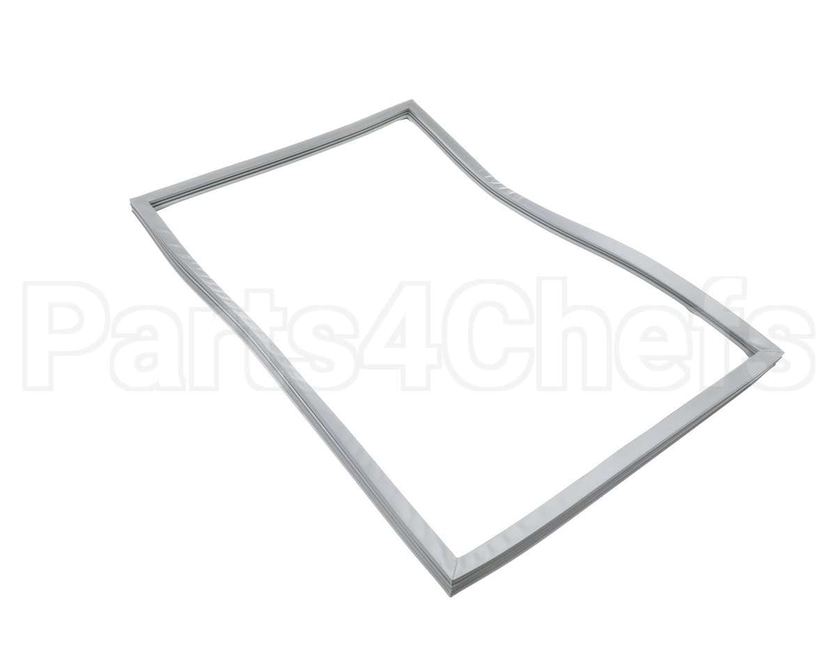 21-01948 Structural Concepts Gasket Rr Heavy Duty Pullout Drawer 15.6