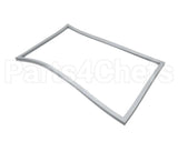 21-01948 Structural Concepts Gasket Rr Heavy Duty Pullout Drawer 15.6