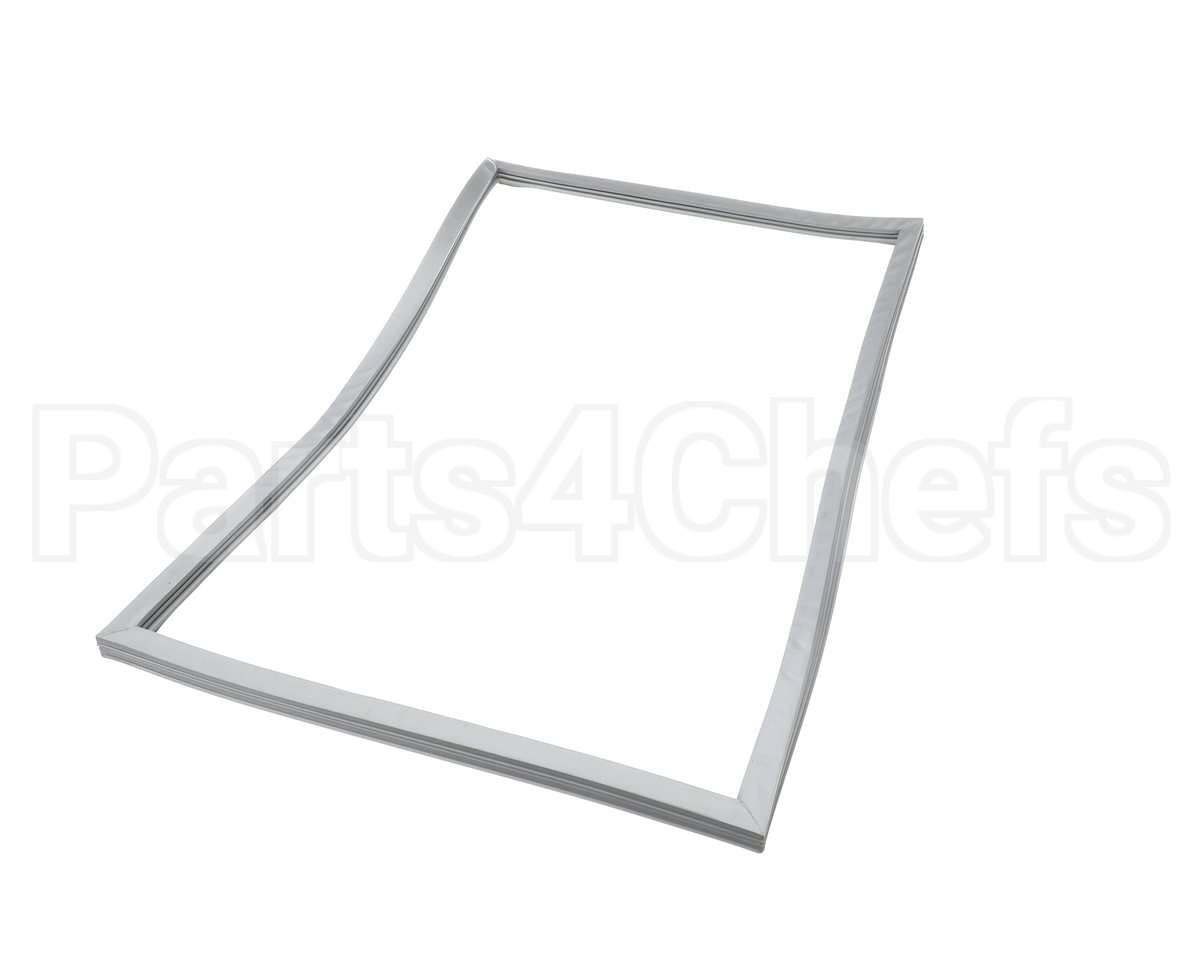 21-01948 Structural Concepts Gasket Rr Heavy Duty Pullout Drawer 15.6