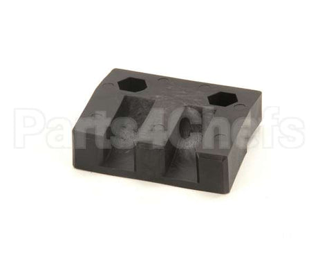 21-0210-002 Adamation Follower, Worm Ccw
