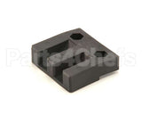 21-0210-002 Adamation Follower, Worm Ccw