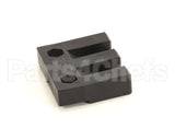21-0210-002 Adamation Follower, Worm Ccw