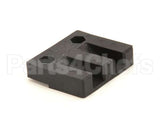 21-0210-002 Adamation Follower, Worm Ccw