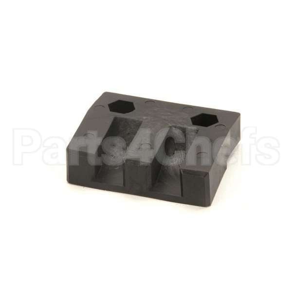 21-0210-002 Compatible Adamation Follower, Worm Ccw