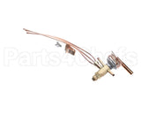 21-02482 Structural Concepts Txv Assy