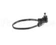 21-02928 Structural Concepts 6" Jumper Harness