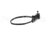 21-02928 Structural Concepts 6" Jumper Harness