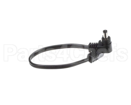21-02928 Structural Concepts 6" Jumper Harness