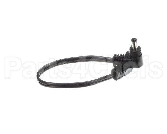 21-02928 Structural Concepts 6" Jumper Harness