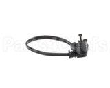 21-02928 Structural Concepts 6" Jumper Harness