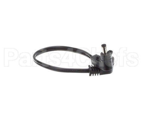 21-02928 Structural Concepts 6" Jumper Harness