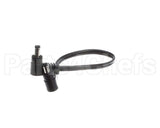21-02928 Structural Concepts 6" Jumper Harness
