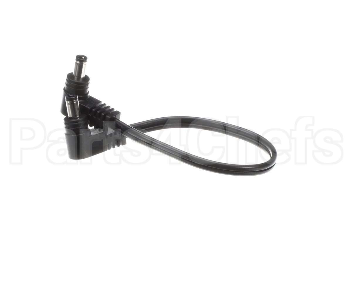 21-02928 Structural Concepts 6" Jumper Harness
