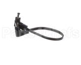 21-02928 Structural Concepts 6" Jumper Harness
