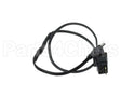 21-02929 Structural Concepts Harness Straight Barrel To Straight 5-Pi