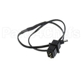 21-02929 Structural Concepts Harness Straight Barrel To Straight 5-Pi