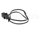 21-02929 Structural Concepts Harness Straight Barrel To Straight 5-Pi