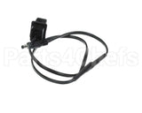 21-02929 Structural Concepts Harness Straight Barrel To Straight 5-Pi