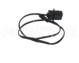 21-02929 Structural Concepts Harness Straight Barrel To Straight 5-Pi