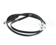 21-02931 Structural Concepts Harness Top Light