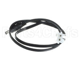 21-02931 Structural Concepts Harness Top Light