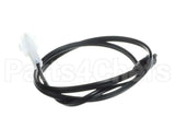 21-02931 Structural Concepts Harness Top Light